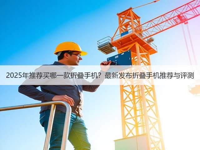 2025年推荐买哪一款折叠手机?最新发布折叠手机推荐与评测(图3) 2025年推荐买哪一款折叠手机?最新发布折叠手机推荐与评测(图3)