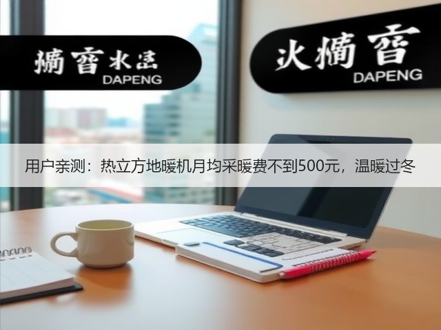 用户亲测:热立方地暖机月均采暖费不到500元,温暖过冬(图1) 用户亲测:热立方地暖机月均采暖费不到500元,温暖过冬(图1)