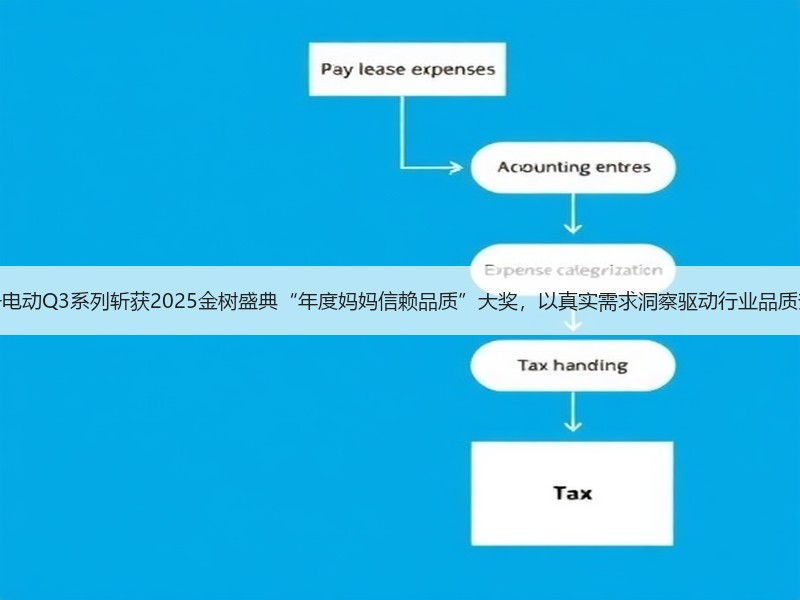 九号电动Q3系列斩获2025金树盛典“年度妈妈信赖品质”大奖