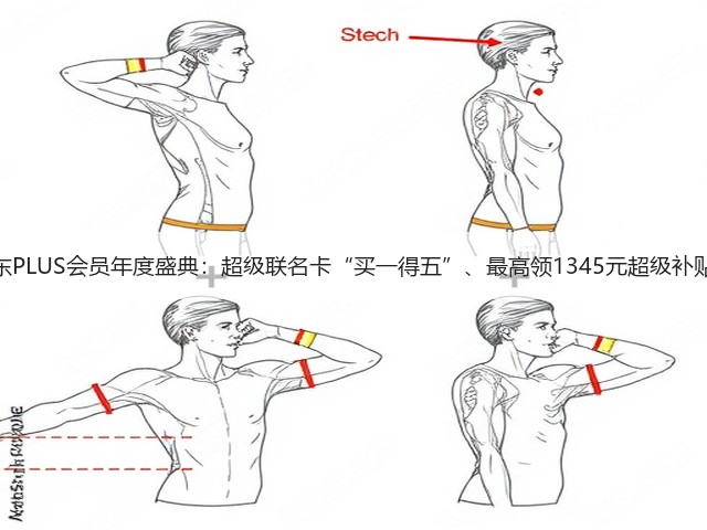 京东PLUS会员年度盛典:超级联名卡“买一得五”、最高领1345元超级补贴券(图3) 京东PLUS会员年度盛典:超级联名卡“买一得五”、最高领1345元超级补贴券(图3)