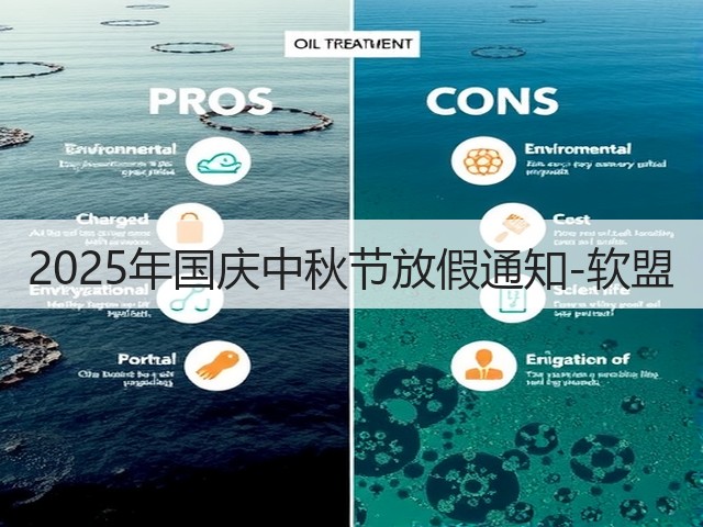 2025年国庆中秋节放假通知-软盟(图2) 2025年国庆中秋节放假通知-软盟(图2)