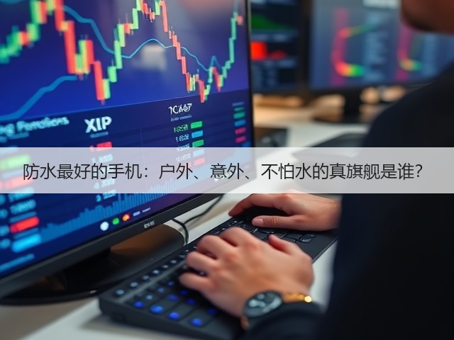 防水最好的手机:户外、意外、不怕水的真旗舰是谁?(图2) 防水最好的手机:户外、意外、不怕水的真旗舰是谁?(图2)