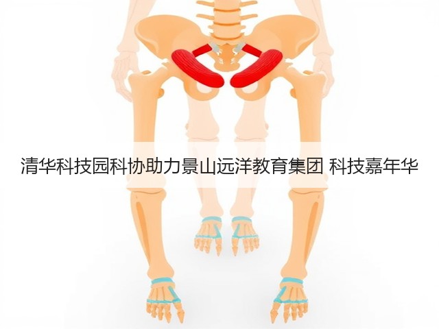 清华科技园科协助力景山远洋教育集团 科技嘉年华(图3) 清华科技园科协助力景山远洋教育集团 科技嘉年华(图3)