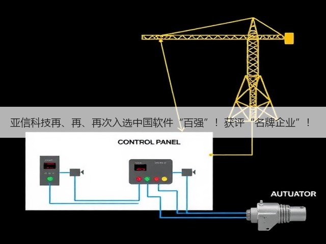 亚信科技再、再、再次入选中国软件“百强”!获评“名牌企业”!(图3) 亚信科技再、再、再次入选中国软件“百强”!获评“名牌企业”!(图3)