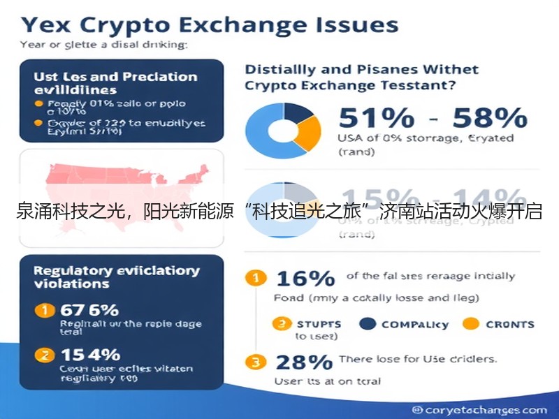 泉涌科技之光，阳光新能源“科技追光之旅”济南站活动火爆开启