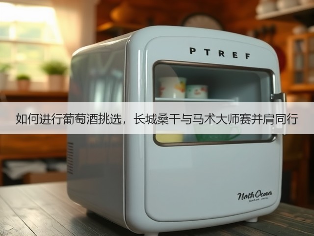 如何进行葡萄酒挑选,长城桑干与马术大师赛并肩同行(图1) 如何进行葡萄酒挑选,长城桑干与马术大师赛并肩同行(图1)