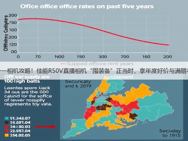 双十一相机攻略!佳能R50V直播相机“囤装备”正当时,享年度好价与满赠礼遇(图2) 双十一相机攻略!佳能R50V直播相机“囤装备”正当时,享年度好价与满赠礼遇(图2)