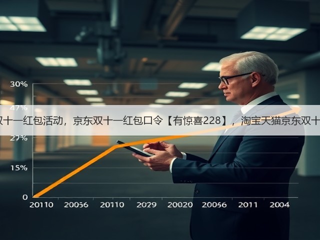2025京东双十一红包活动,京东双十一红包口令【有惊喜228】,淘宝天猫京东双十一红包入口(图3) 2025京东双十一红包活动,京东双十一红包口令【有惊喜228】,淘宝天猫京东双十一红包入口(图3)