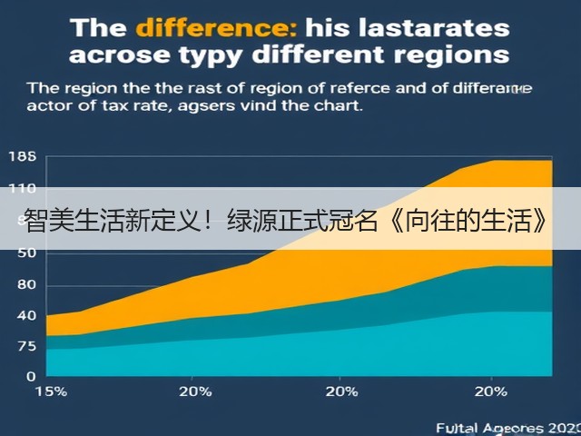 智美生活新定义!绿源正式冠名《向往的生活》(图1) 智美生活新定义!绿源正式冠名《向往的生活》(图1)