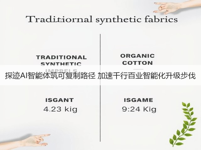 探迹AI智能体筑可复制路径 加速千行百业智能化升级步伐(图3)