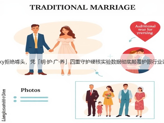 书客sky拒绝噱头,凭「明·护·广·养」四重守护硬核实验数据彻底颠覆护眼行业认知!(图3) 书客sky拒绝噱头,凭「明·护·广·养」四重守护硬核实验数据彻底颠覆护眼行业认知!(图3)