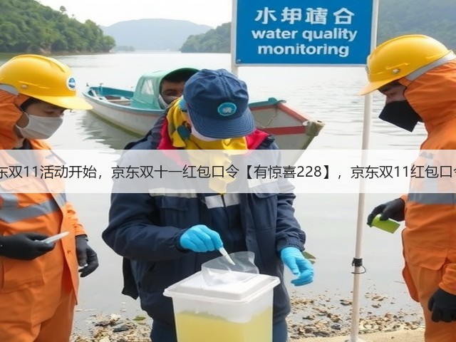 2025京东双11活动开始,京东双十一红包口令【有惊喜228】,京东双11红包口令今日份(图3) 2025京东双11活动开始,京东双十一红包口令【有惊喜228】,京东双11红包口令今日份(图3)