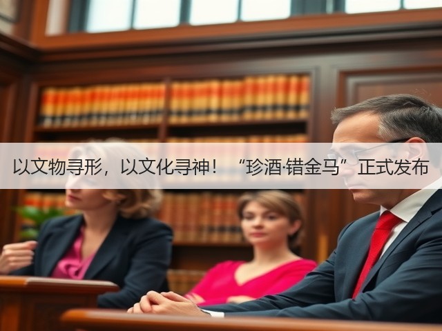 以文物寻形,以文化寻神!“珍酒·错金马”正式发布(图2) 以文物寻形,以文化寻神!“珍酒·错金马”正式发布(图2)