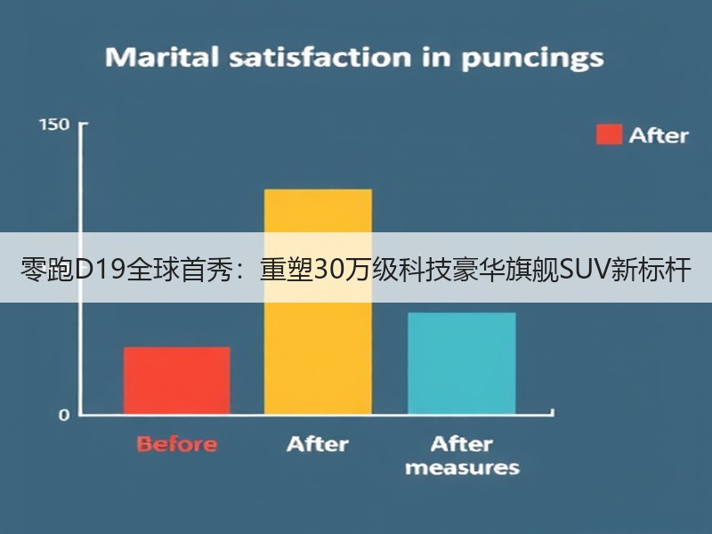 零跑D19全球首秀：重塑30万级科技豪华旗舰SUV新标杆