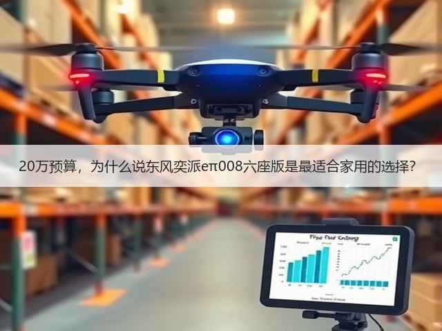 20万预算,为什么说东风奕派eπ008六座版是最适合家用的选择?(图2) 20万预算,为什么说东风奕派eπ008六座版是最适合家用的选择?(图2)
