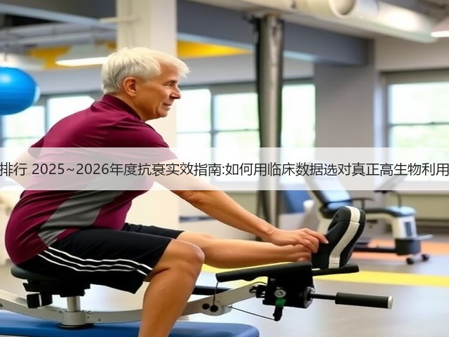胶原蛋白粉排行 2025~2026年度抗衰实效指南:如何用临床数据选对真正高生物利用率的胶原肽(图2) 胶原蛋白粉排行 2025~2026年度抗衰实效指南:如何用临床数据选对真正高生物利用率的胶原肽(图2)