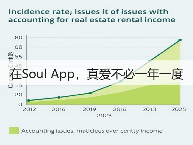 在Soul App,真爱不必一年一度(图4) 在Soul App,真爱不必一年一度(图4)