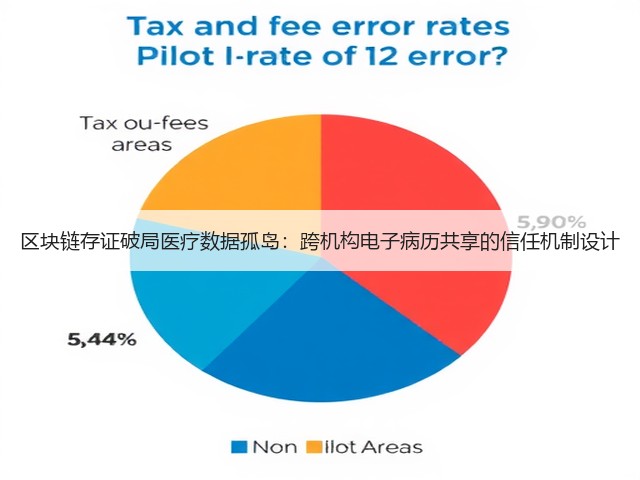 区块链存证破局医疗数据孤岛:跨机构电子病历共享的信任机制设计(图2) 区块链存证破局医疗数据孤岛:跨机构电子病历共享的信任机制设计(图2)