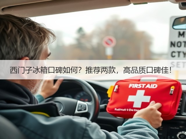西门子冰箱口碑如何?推荐两款,高品质口碑佳!(图3) 西门子冰箱口碑如何?推荐两款,高品质口碑佳!(图3)