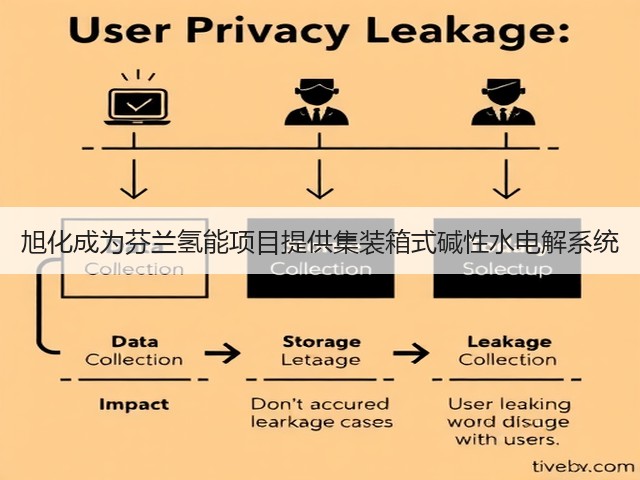 旭化成为芬兰氢能项目提供集装箱式碱性水电解系统(图3)