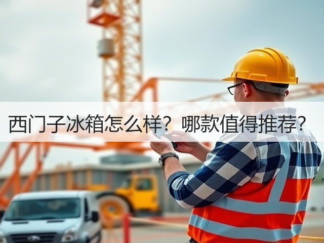 西门子冰箱怎么样？哪款值得推荐？(图3)