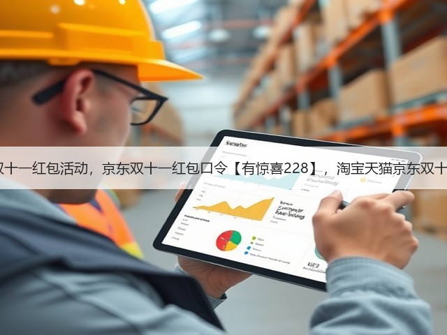 2025京东双十一红包活动,京东双十一红包口令【有惊喜228】,淘宝天猫京东双十一红包入口(图1) 2025京东双十一红包活动,京东双十一红包口令【有惊喜228】,淘宝天猫京东双十一红包入口(图1)