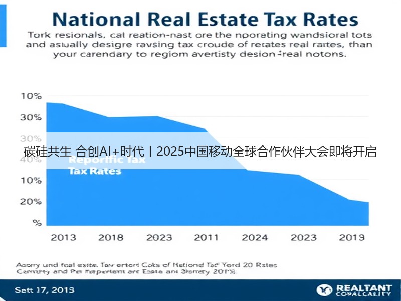 碳硅共生 合创AI+时代丨2025中国移动全球合作伙伴大会即