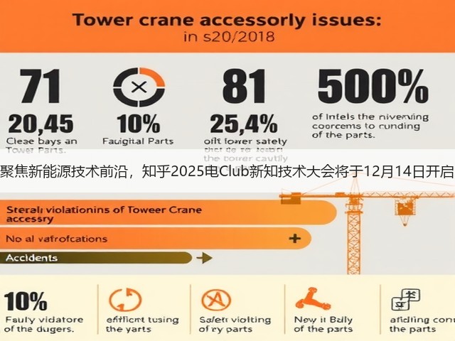 聚焦新能源技术前沿，知乎2025电Club新知技术大会将于12月14日开启(图2)