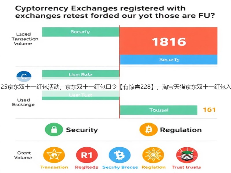 2025京东双十一红包活动，京东双十一红包口令【有惊喜228