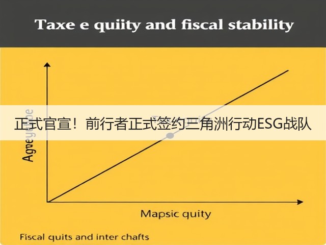 正式官宣!前行者正式签约三角洲行动ESG战队(图2) 正式官宣!前行者正式签约三角洲行动ESG战队(图2)
