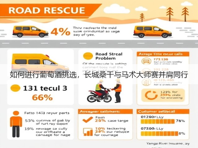 如何进行葡萄酒挑选,长城桑干与马术大师赛并肩同行(图3) 如何进行葡萄酒挑选,长城桑干与马术大师赛并肩同行(图3)