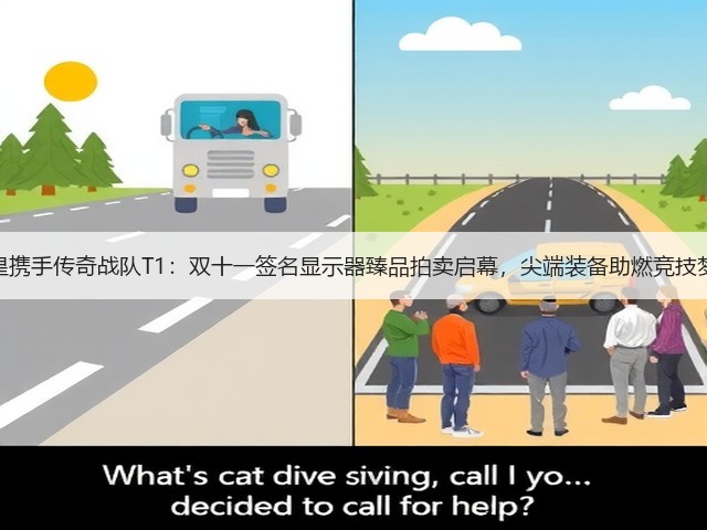 三星携手传奇战队T1:双十一签名显示器臻品拍卖启幕,尖端装备助燃竞技梦想(图3) 三星携手传奇战队T1:双十一签名显示器臻品拍卖启幕,尖端装备助燃竞技梦想(图3)