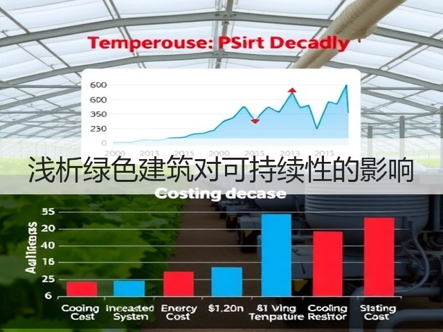 浅析绿色建筑对可持续性的影响(图2) 浅析绿色建筑对可持续性的影响(图2)