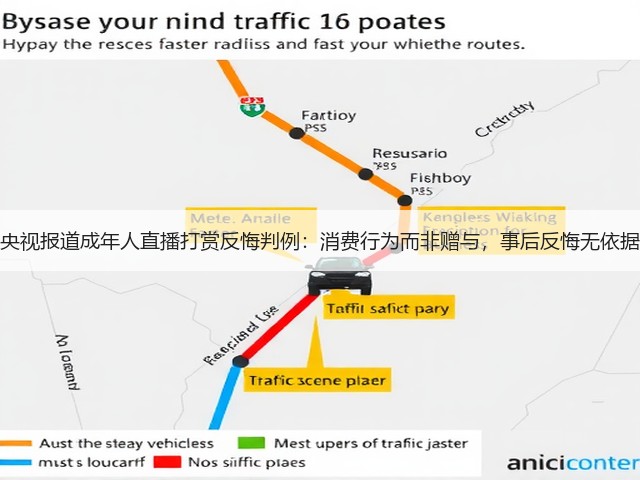 央视报道成年人直播打赏反悔判例:消费行为而非赠与,事后反悔无依据(图3) 央视报道成年人直播打赏反悔判例:消费行为而非赠与,事后反悔无依据(图3)
