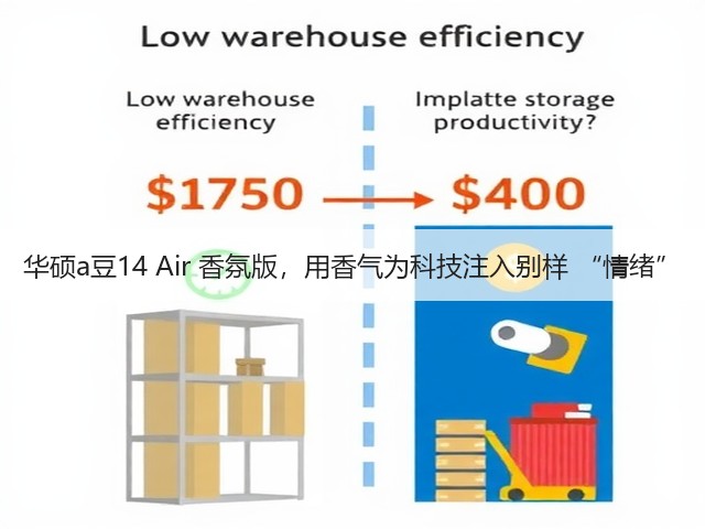 华硕a豆14 Air 香氛版,用香气为科技注入别样 “情绪”(图2) 华硕a豆14 Air 香氛版,用香气为科技注入别样 “情绪”(图2)