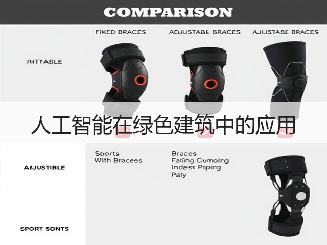 人工智能在绿色建筑中的应用(图2) 人工智能在绿色建筑中的应用(图2)