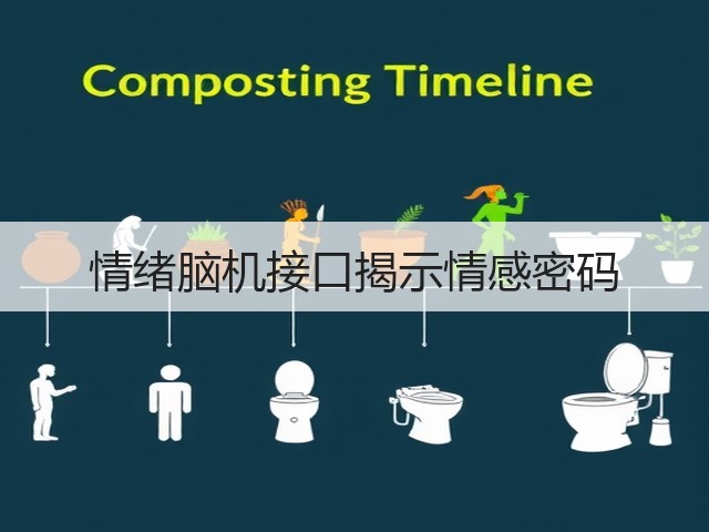 情绪脑机接口揭示情感密码(图3) 情绪脑机接口揭示情感密码(图3)