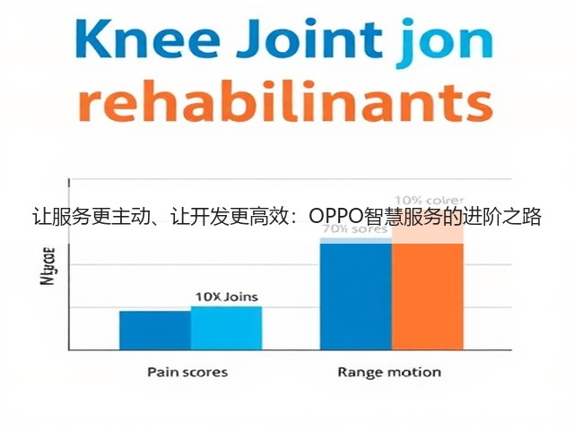 让服务更主动、让开发更高效:OPPO智慧服务的进阶之路(图2) 让服务更主动、让开发更高效:OPPO智慧服务的进阶之路(图2)