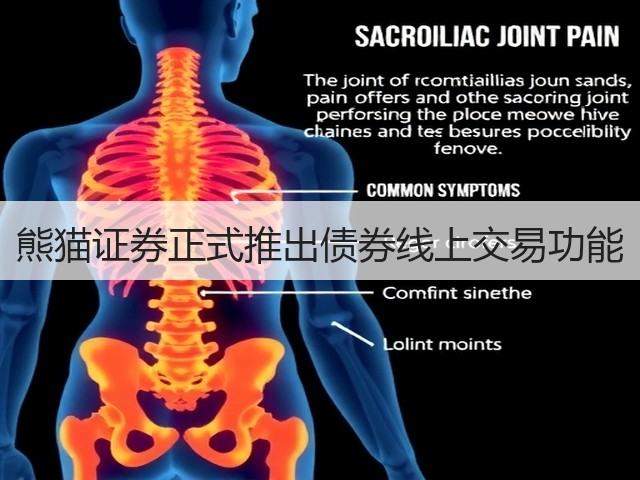 熊猫证券正式推出债券线上交易功能(图2) 熊猫证券正式推出债券线上交易功能(图2)