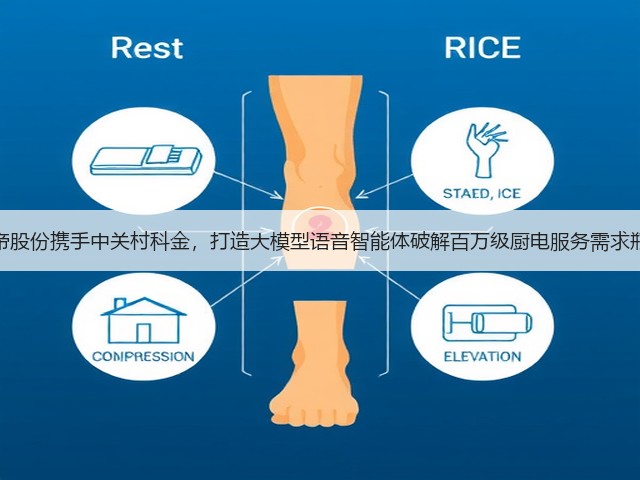 华帝股份携手中关村科金，打造大模型语音智能体破解百万级厨电服务需求瓶颈(图2)