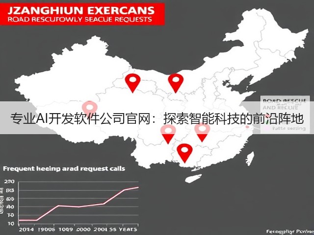 专业AI开发软件公司官网:探索智能科技的前沿阵地(图2) 专业AI开发软件公司官网:探索智能科技的前沿阵地(图2)