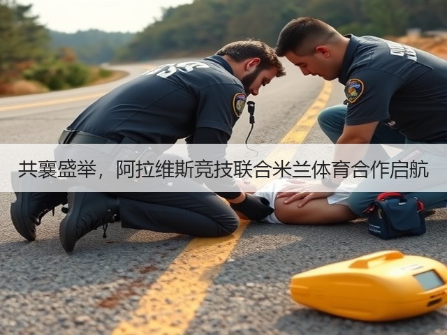共襄盛举,阿拉维斯竞技联合米兰体育合作启航(图1) 共襄盛举,阿拉维斯竞技联合米兰体育合作启航(图1)