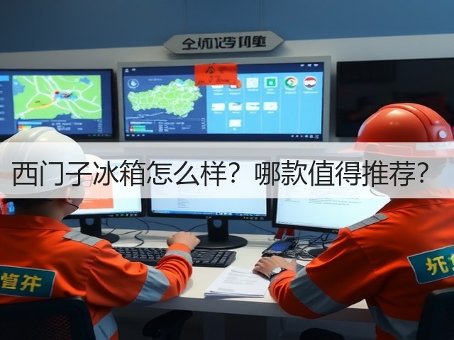 西门子冰箱怎么样？哪款值得推荐？(图2)