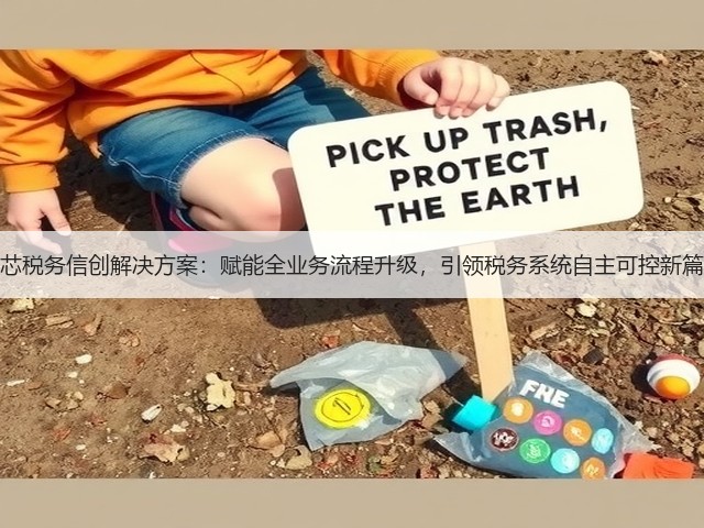 龙芯税务信创解决方案:赋能全业务流程升级,引领税务系统自主可控新篇章(图3) 龙芯税务信创解决方案:赋能全业务流程升级,引领税务系统自主可控新篇章(图3)