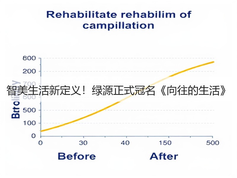智美生活新定义！绿源正式冠名《向往的生活》