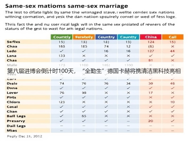 第八届进博会倒计时100天，“全勤生”德国卡赫将携清洁黑科技