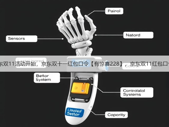 2025京东双11活动开始,京东双十一红包口令【有惊喜228】,京东双11红包口令大额包(图3) 2025京东双11活动开始,京东双十一红包口令【有惊喜228】,京东双11红包口令大额包(图3)