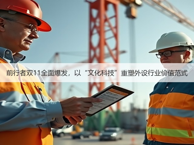前行者双11全面爆发,以“文化科技”重塑外设行业价值范式(图3) 前行者双11全面爆发,以“文化科技”重塑外设行业价值范式(图3)