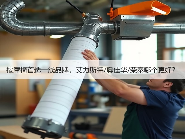 按摩椅首选一线品牌,艾力斯特/奥佳华/荣泰哪个更好?(图1) 按摩椅首选一线品牌,艾力斯特/奥佳华/荣泰哪个更好?(图1)