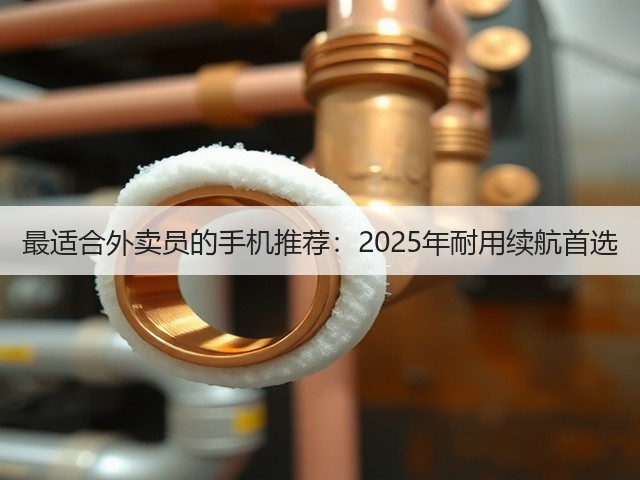 最适合外卖员的手机推荐:2025年耐用续航首选(图2) 最适合外卖员的手机推荐:2025年耐用续航首选(图2)
